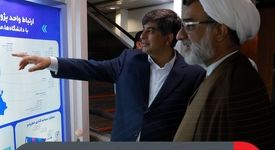 افزایش بی‌سابقه نرخ حامل‌های انرژی یکی از معضلات فولادسازان ازجمله فولاد مبارکه است