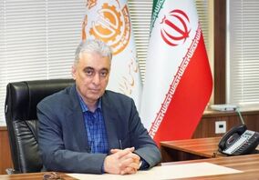 هدف ما قرار گرفتن مس ایران در لیست 10 شرکت برتر دنیا است/استراتژی ملی مس، سرمایه‌گذاری‌های جدید از منابع کم هزینه‌ است