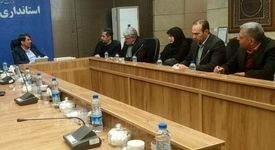 مناطق معدنی؛ شایسته بیشترین بهره از حقوق دولتی