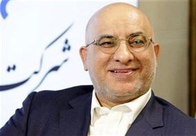 صدری: باید از حق پرسپولیس دفاع کنیم/ عزیزی خادم قول داد موضوع رأی گل‌گهر را پیگیری کند