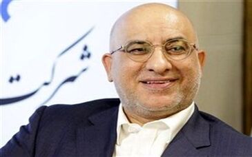 گاف عجیب صدری در نشست خبری/ تخصیص ارز نیمایی این‌بار برای پرداخت بدهی کالدرون