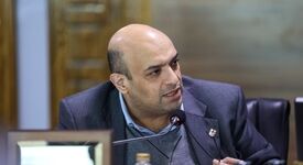 تحقق برنامه حفاری سال ۱۴۰۴ و ثبت بالاترین آمار حفاری‌های اکتشافی در سطح کشور