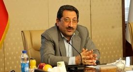 وزارت صمت از برنامه‌های توسعه انرژی‌های تجدیدپذیر حمایت می‌کند