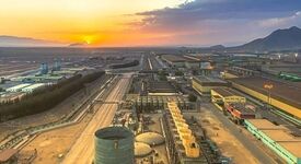 کاشت نهال خودباوری در سرزمین فولاد