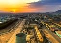 کاشت نهال خودباوری در سرزمین فولاد