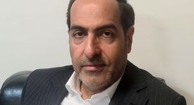 تولید سالانه شمش طلا در معدن زرشوران تکاب رکورد زد