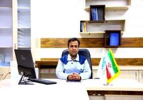 مدیر پردیس فناوری صنایع معدنی فولاد سنگان عنوان کرد:انعقاد بیش از 700 میلیارد تومان قرارداد دانش‌بنیان در سال 1403