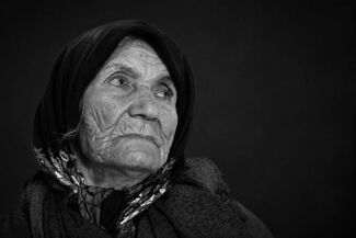 خاله عصمت؛ قدیمی‌ترین بانوی معدن‌کار ایران درگذشت