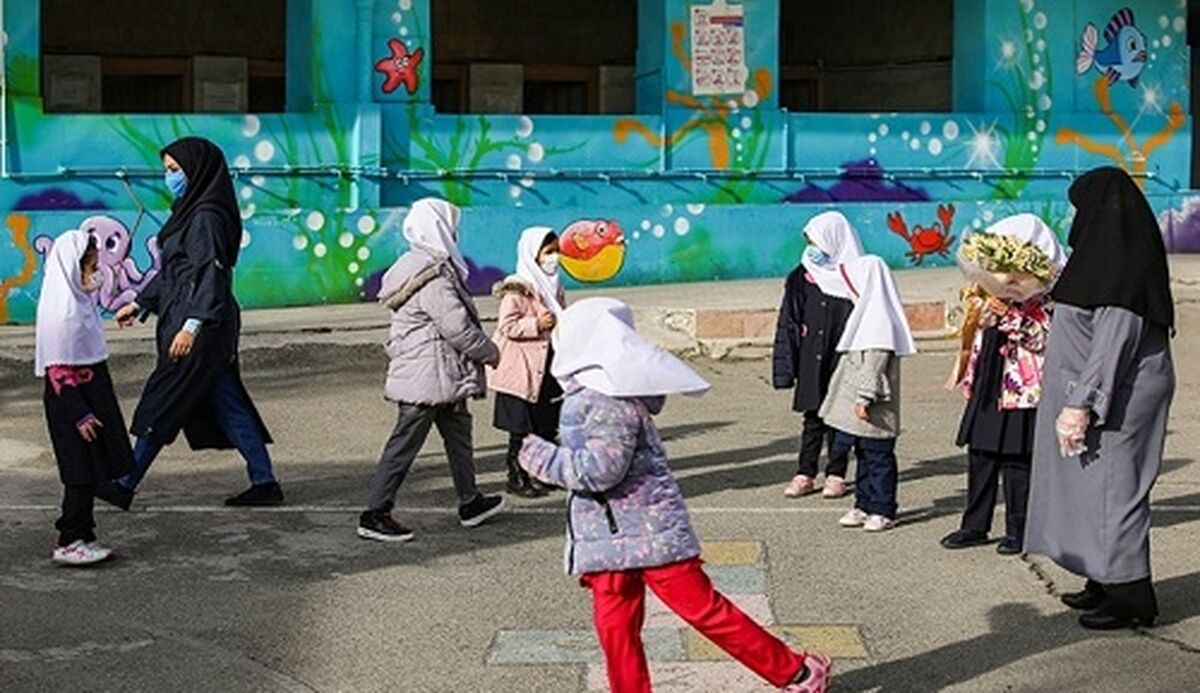 تامین بودجه تنها مانع پیش روی استخدام معلمان حق التدریس است