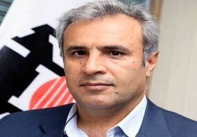 چالش بزرگ ذوب آهن در حوزه تأمین سنگ آهن