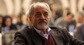 انتقاد انجمن فولاد نسبت به افزایش شدید نرخ گاز صنعت فولاد/ رئیس انجمن فولاد: تازیانه‌ای سنگین بر پیکر نحیف فولاد ایران

