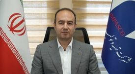 هم افزایی دولت با بخش معدن، مسیر توسعه هوشمند و پایدار را هموار می‌کند