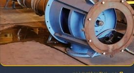 با بومی‌سازی ۱۳۸ ردیف قطعه حاصل شد؛صرفه‌جویی ۴.۵ میلیون دلاری در فولاد هرمزگان