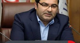 صنایع صادرات محور از محدودیت‌های انرژی در آذرماه معاف شد