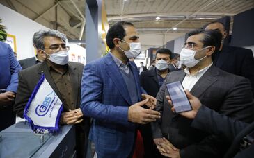 مدیرعامل شرکت ورق خودرو چهارمحال و بختیاری: شرایط تامین مواد اولیه تسهیل شود