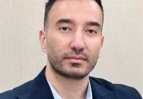 شرکت یاقوت، بازوی اکتشافی هوشمند «ومعادن» در مسیر تحول فناوری حفاری ایران