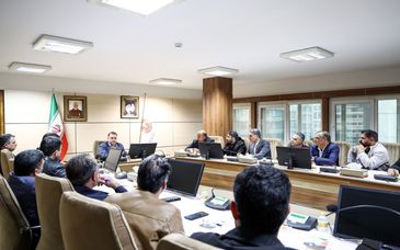 عدالت در پرداخت و ارتقای جبران خدمات کارگران در دستور کار شرکت مس