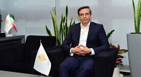 مس در آستانه یک دوره تاریخی از رشد و ارزش‌آفرینی