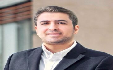 انتصاب محمد کلانتری به عضویت در هیئت مدیره «ومعادن» و مشاور ایمیدرو