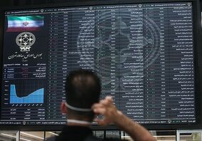 پیش بینی بورس در آخرین روز معاملات هفته