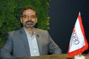 توسعه صنعت گوهرسنگ‌ها، از اشتغال خانگی تا صادرات بین‌المللی