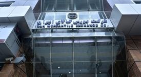 افت شمش، رشد میلگرد و عقب‌نشینی آهن اسفنجی

