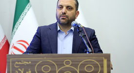 بازآرایی روابط‌عمومی‌ها در جبهه فولاد