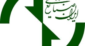با هم دوباره می‌سازیم/ با ابزارها و تکنیک‌های نوین مهندسی صنایع