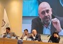  *تسهیل فرآیند رفع تعهدات ارزی صادرکنندگان صنایع معدنی*