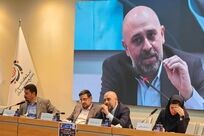  *تسهیل فرآیند رفع تعهدات ارزی صادرکنندگان صنایع معدنی*
