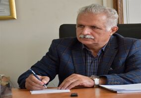 راهکار محققان برای اقتصادی کردن توسعه اکتشاف معادن
