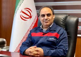 شرکت فولاد اکسین خوزستان، ایران را در تولید ورق استراتژیک X۶۵MS خودکفا کرد