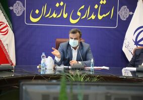دومین کارخانه کاتد مس ایران در مازندران ساخته می‌شود