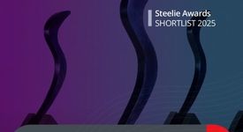 حضور فولاد مبارکه در جایزه استیلی به بلوغ مدل‌های مدیریتی و چارچوب‌های استراتژی پایداری این شرکت کمک می‌کند