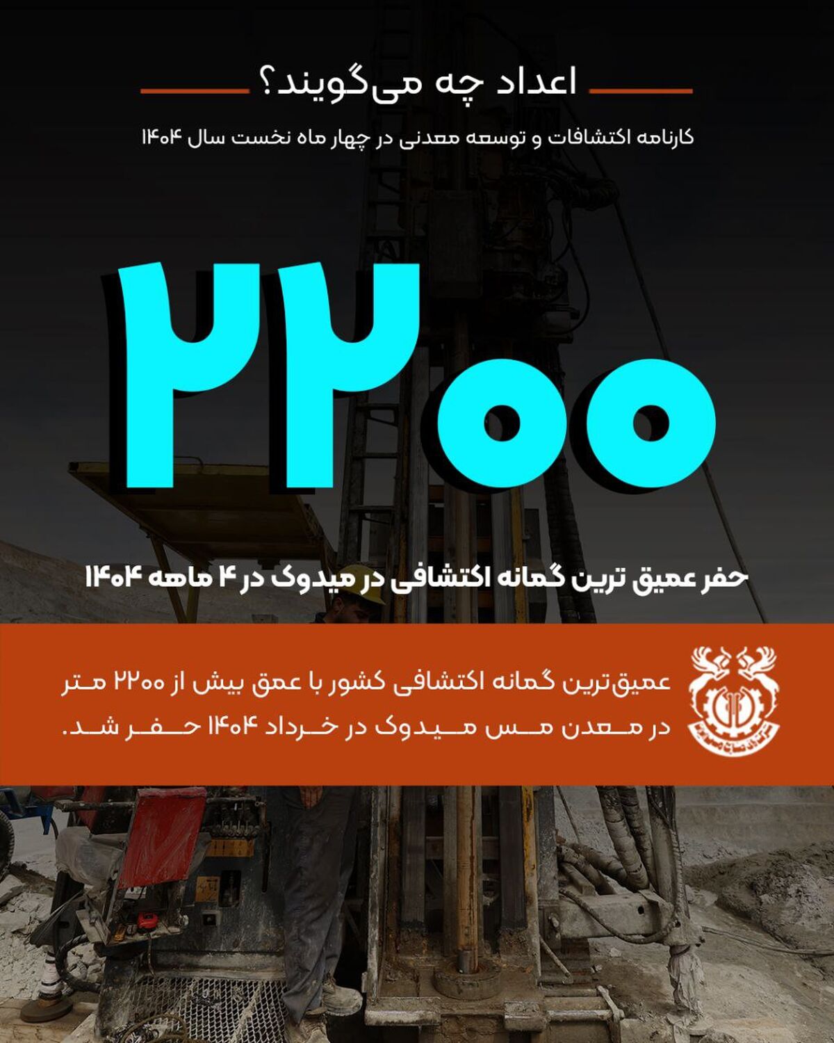 فملی به روایت اعداد [۲۹ درصد]