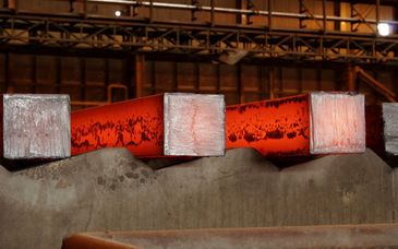 بازگشت صادرات به مسیر صعودی، حتی در روزهای دشوار انرژی