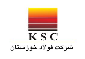 از دل بحران تا افق پایداری؛ فولاد خوزستان زیرساخت‌های انرژی فردا را می‌سازد