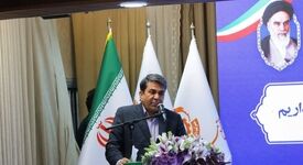 کرمان باید به استان ارزش‌آفرین معدنی تبدیل شود/ نقش مؤثر شرکت ملی مس در توسعه استان