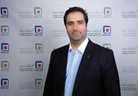 تامین «پایدار» و «کیفی» انرژی و مواد اولیه صنعت فولاد دچار مشکل است