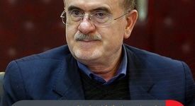 پروژه انتقال آب به کاهش تنش آبی موجود کمک می‌کند