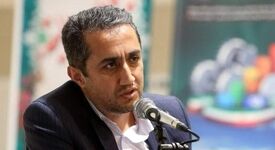 اکتشاف، فناوری و ثبات؛ نقشه راه توسعه معدن