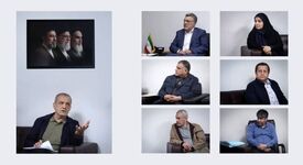 توسعه کریدورهای تجاری جایگزین از طریق کشورهای همسایه