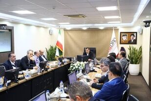 سمیعی‌نژاد خبر داد:اعلام آمادگی ایمیدرو برای واگذاری برخی محدوده‌های اکتشافی

