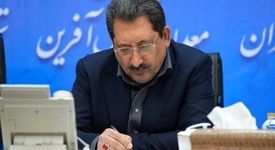 *پیام وزیر صمت به‌مناسبت روز صنعت و معدن؛*/ *رهبر شهید انقلاب اسلامی نگاه ژرف و دوراندیشی به مقوله صنعت و معدن داشت* 