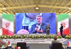 نایب رئیس کمیسیون اقتصادی: دولت‌ها سایه شان را از سر اقتصاد کم کنند
