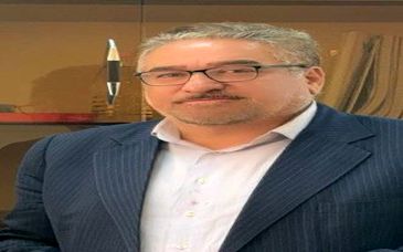 یادداشت: گام راهبردی چادرملو برای ارتقای ایمنی، سلامت، محیط زیست و توسعه پایدار