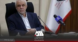 اوحدی: حضور ۸۵۰۰ نفر در جشنواره رسام تصویری از همدلی ملت با آرمان‌های شهیدان را به نمایش گذاشت