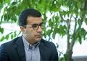 بخش معدن تاب‌آوری بالایی دارد/ باز شدن ظرفیت‌های صادراتی در شرق کشور

