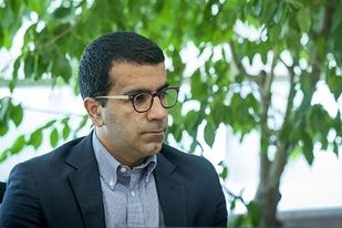 بخش معدن تاب‌آوری بالایی دارد/ باز شدن ظرفیت‌های صادراتی در شرق کشور

