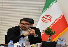 مشکلات صنعت آهن و فولاد در کشور

